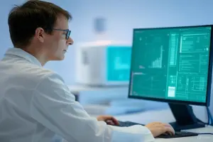 google-ai-tools-and-features-for-researchers-2025_آکادمی تخصصی ریسمان